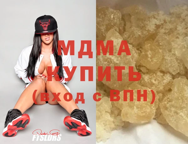 прущая мука Баксан
